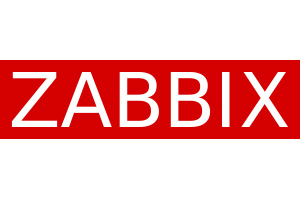 Zabbixや様々なツールとAPI連携