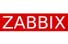 Zabbix連携