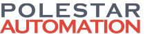 POLESTAR Automation